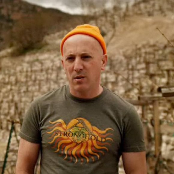 PUSIFER Skully Beanie Winter Hat Ski Hat - Picture 3 of 4